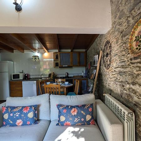 Casa Do Valo Villa Amonde Dış mekan fotoğraf