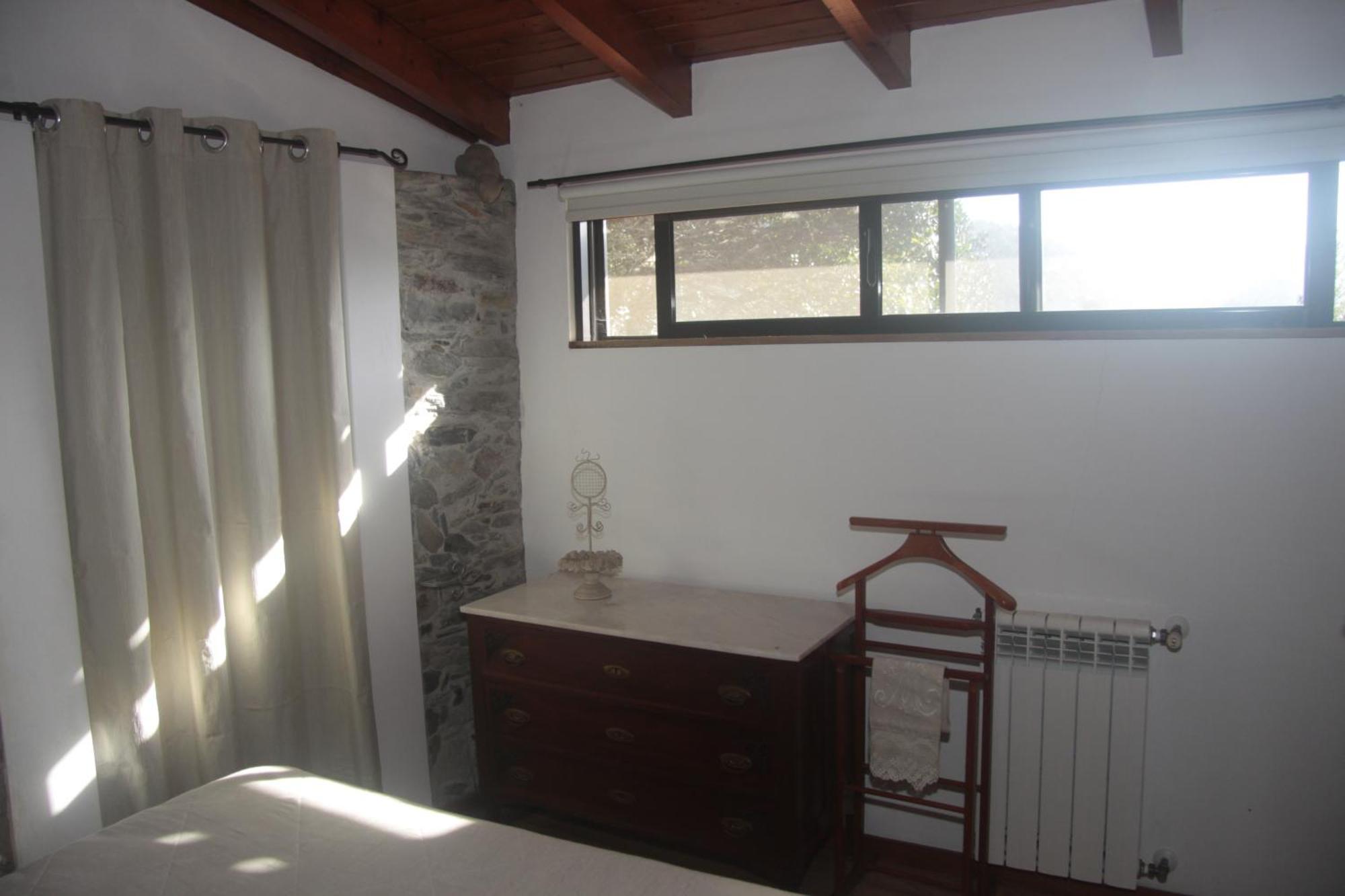 Casa Do Valo Villa Amonde Dış mekan fotoğraf