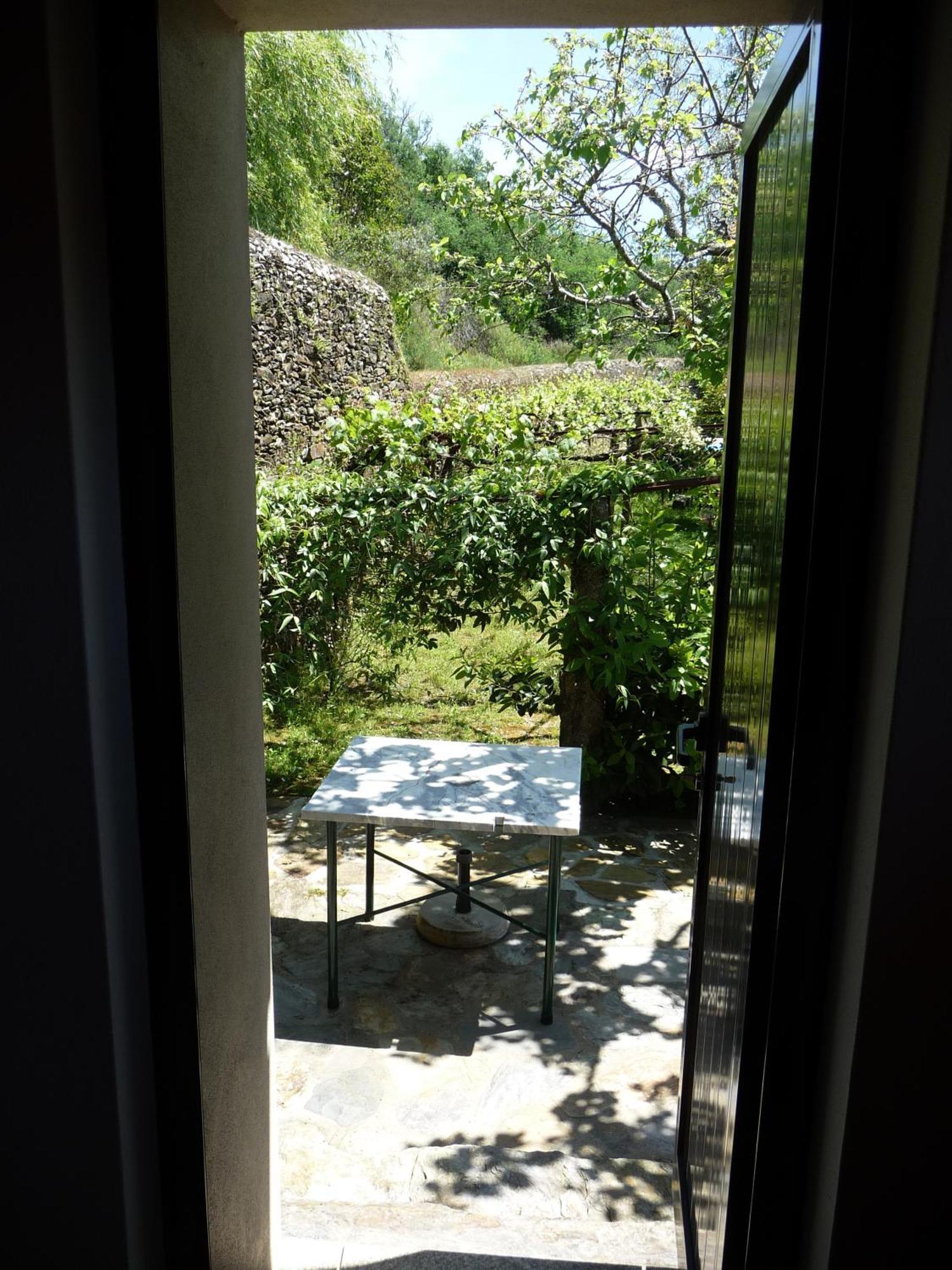 Casa Do Valo Villa Amonde Oda fotoğraf