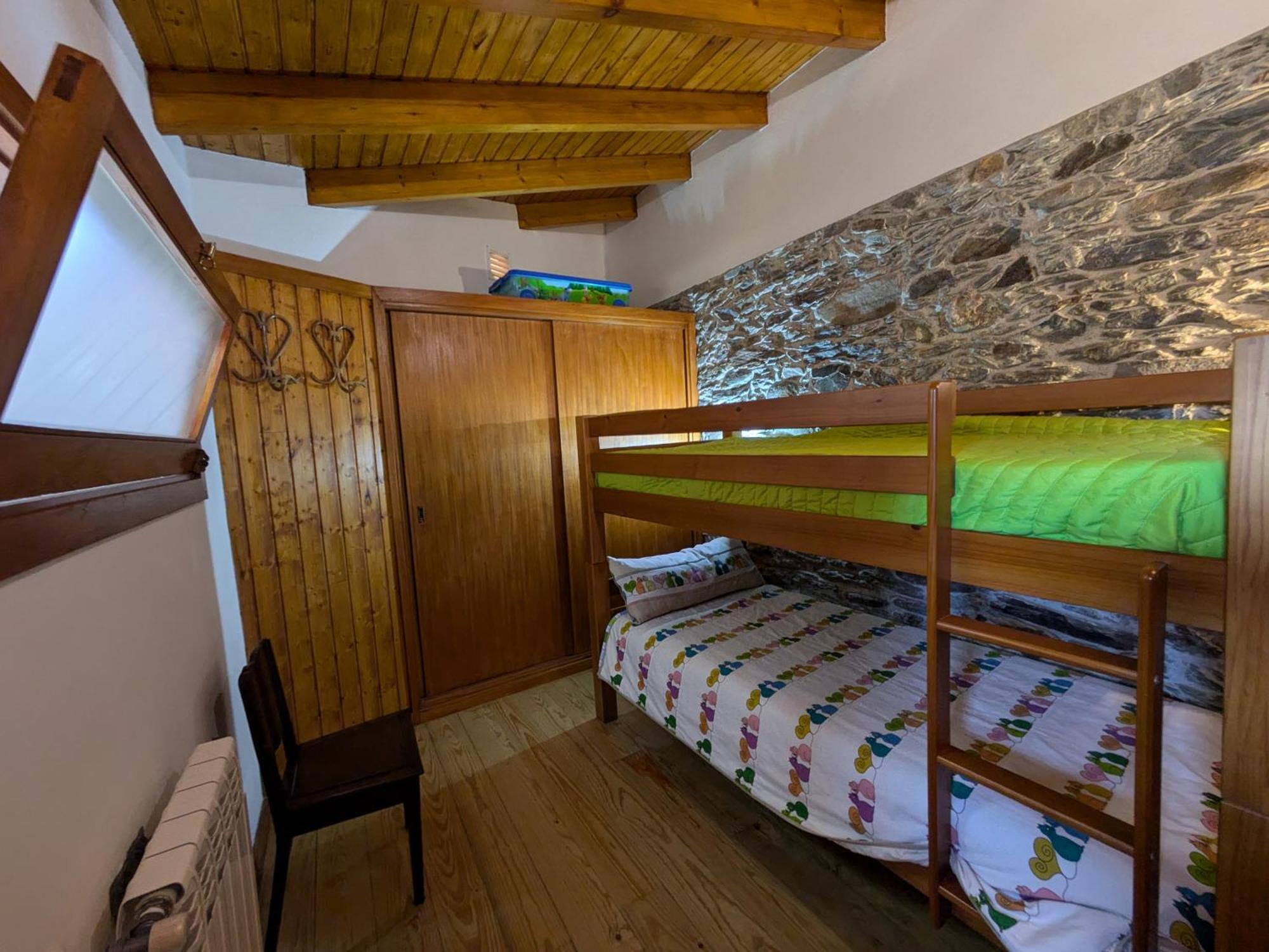 Casa Do Valo Villa Amonde Dış mekan fotoğraf